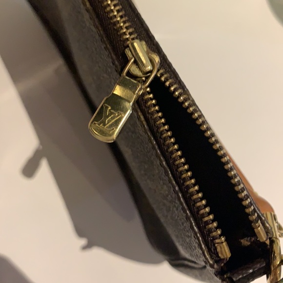 Pochette Accessoires - Picture 6 of 6